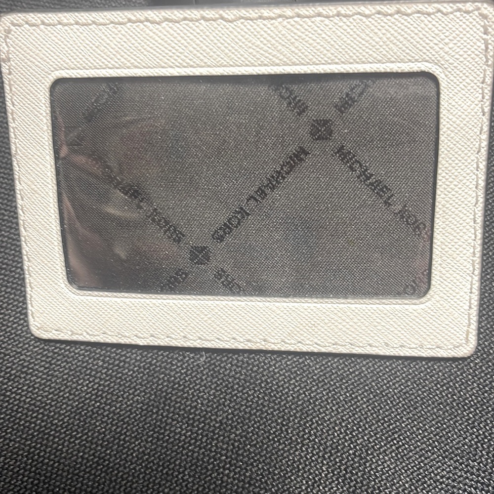 Michael Kors Small card wallet